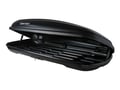 Picture of Rhino-Rack MasterFit Roof Box - 18.7 Cu/Ft - Black