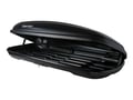 Picture of Rhino-Rack MasterFit Roof Box - 18.7 Cu/Ft