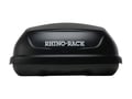 Picture of Rhino-Rack MasterFit Roof Box - 18.7 Cu/Ft - Black
