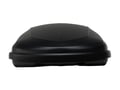 Picture of Rhino-Rack MasterFit Roof Box - 18.7 Cu/Ft