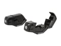 Picture of Rhino-Rack Stow It Utility Holder - Regular - Pair