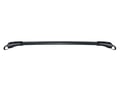 Picture of Rhino Rack Vortex Stealth Roof Rack - 2 Bar - Black - With Roof Rails - Incl Hybrid