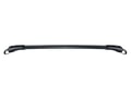 Picture of Rhino Rack Vortex Stealth Roof Rack - 2 Bar - Black - With Roof Rails or Elevated Rails