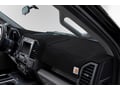 Picture of Covercraft Carhartt Limited Edition DashMat - Black