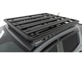Picture of Rhino Rack Pioneer 5 Platform - 60