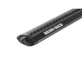 Picture of Rhino Rack Vortex RCL Black Roof Rack System - 3 Bar - 146