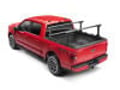 Picture of Truxedo Elevate FS Rack - Only