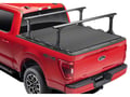 Picture of Truxedo Elevate FS Rack - Only