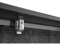 Picture of Truxedo Pro X15 Cover 6 ft. 6 in. Bed - Without Deck Rail System