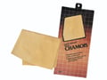 Picture of SM Arnold Genuine Leather Chamois - 4 sq/ft