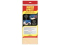 Picture of SM Arnold Water Sprite PVA Drying Cloth - 5 sq/ft