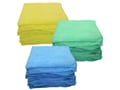 Picture of Microfiber Towels - Bulk