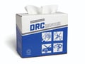 Brotex DRC Wipers -Dispenser Pro - Heavy Weight