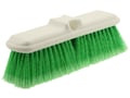 Picture of Hi-Tech Truck Wash Brush - 10