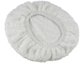 Picture of Bonnets for Buffing & Polishing Pads