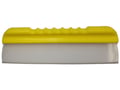 Picture of Hi-Tech California Jelly Blade