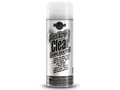 Picture of Hi-Tech Clear Gloss Lacquer - Aerosol