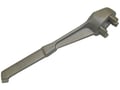 Picture of Hi-Tech Drum Wrench