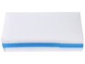 Picture of Hi-Tech Magic Foam Sandwich Eraser Pads (12 Pack)