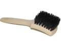 Picture of Hi-Tech Nylon Whitewall Brush