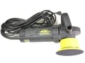 Picture of Hi-Tech Dual Action Orbital Polisher 