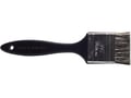 Picture of Hi-Tech Paint Brush Style Detail Brush