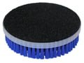 Picture of Hi-Tech Short Rotary Shampoo Brush
