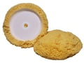 Picture of Hi-Tech Wool/Synthetic Polishing Pad - 8
