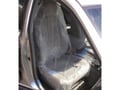 Picture of Hi-Tech Premium Disposable Plastic Seat Covers - .7 mil (250 Pack)