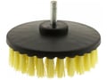 Picture of Hi-Tech Direct Mount Rotary Brush - 5