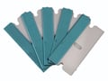 Picture of Hi-Tech Ceramic Razor Blades (5 Pack)