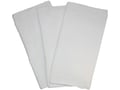 Picture of Hi-Tech White Terry Towels - 20