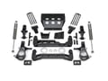 Picture of ReadyLIFT 7 Inch Big Lift Kit 