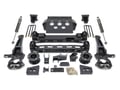 Picture of ReadyLIFT 6 Inch Big Lift Kit - with rear Falcon Shocks
