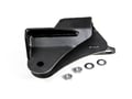 Picture of ReadyLIFT Front Track Bar Bracket For Front Lift