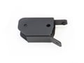 Picture of ReadyLIFT 2019-2022 Ram 2500 Rear Track Bar Bracket For Front Lift