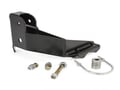 Picture of ReadyLIFT 2020-2022 Jeep JT Rear Heavy Duty Track Bar Bracket for 3.0''-5.0'' Lifts
