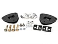 Picture of ReadyLIFT SST Lift Kit - 1.5 Inch