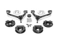 Picture of ReadyLIFT SST Lift Kit - 3 Inch