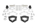 Picture of ReadyLIFT SST Lift Kit - 1.5 Inch