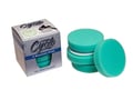 Picture of Cyclo Premium Green Foam Pad - 4 pack