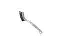 Picture of SM Arnold Pad Cleaning Brush