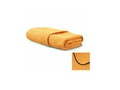 Picture of SM Arnold Waffle Weave Microfiber Towel: 23.5
