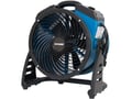 Picture of XPower Axial Air Mover - 1300 CFM