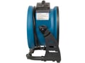 Picture of XPower Axial Air Movers - 1300 CFM