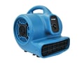 Picture of XPower Air Mover - 1/4 HP - 1600CFM