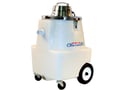 Crusader Industrial Wet/Dry Vac - 10 gallon (includes 4033 & 4042 Tools)