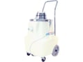 Crusader Industrial Wet/Dry Vac - 15 gallon (includes 4033 & 4042 Tools)