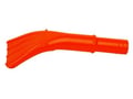 4033 Claw Tool