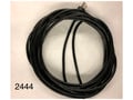 Crusader 25' Power Cord - Replacement